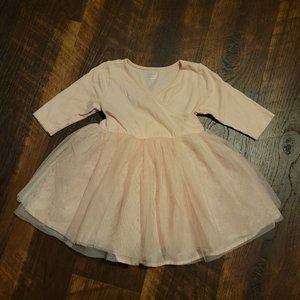 Old Navy Tutu Dress